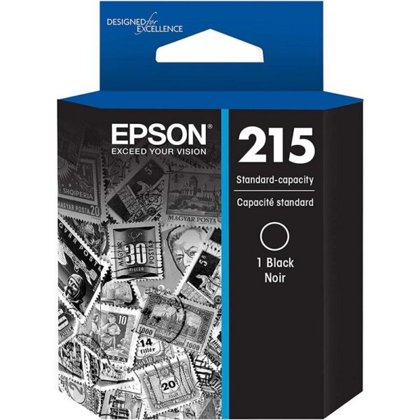 import placeholder for 31642