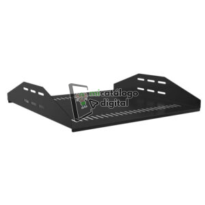 import placeholder for 30120