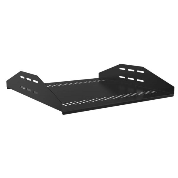 import placeholder for 30120