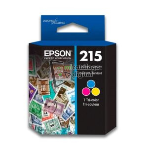 import placeholder for 31643