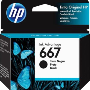 import placeholder for 31658