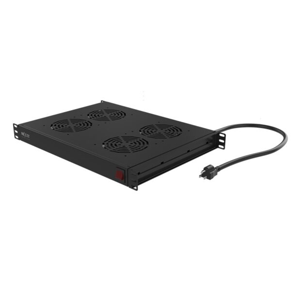 import placeholder for 30121