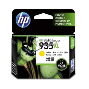 import placeholder for 31669