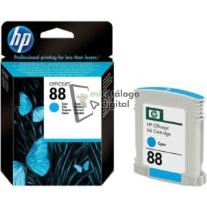 import placeholder for 31679