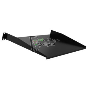 import placeholder for 30122