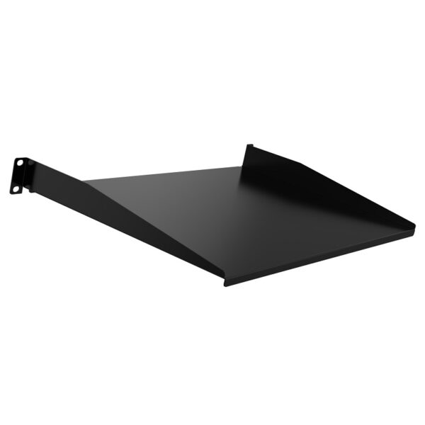 import placeholder for 30122