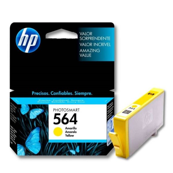 import placeholder for 31681