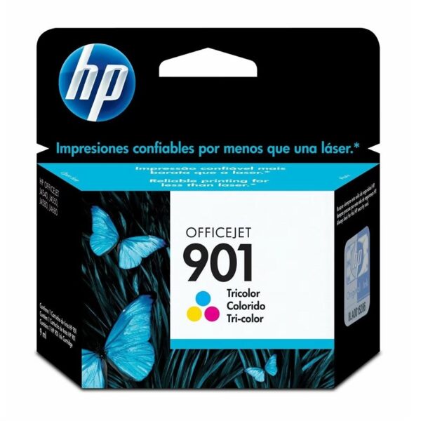 import placeholder for 31686