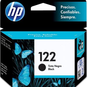 import placeholder for 31687