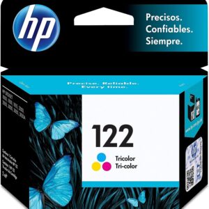 import placeholder for 31688