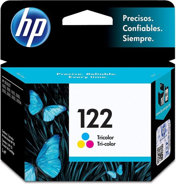 import placeholder for 31688