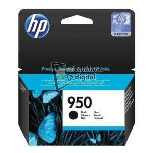 import placeholder for 31693