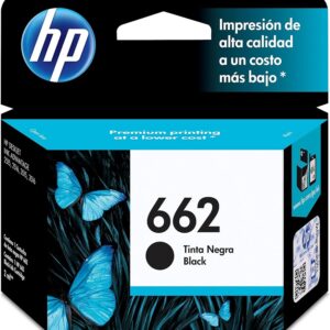 import placeholder for 31698