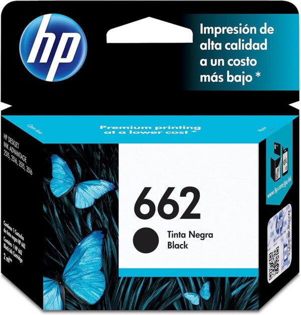 import placeholder for 31698