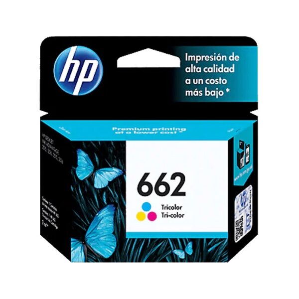 import placeholder for 31699
