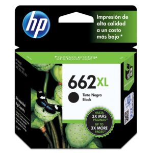 import placeholder for 31700