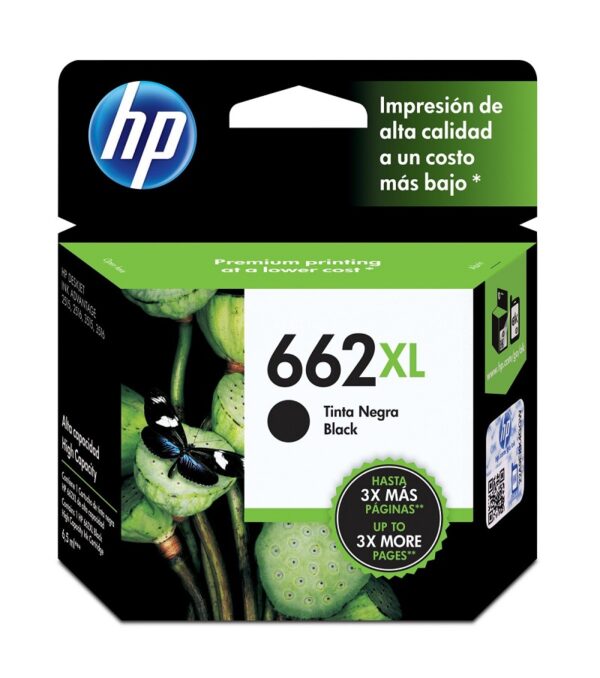 import placeholder for 31700