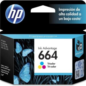 import placeholder for 31707