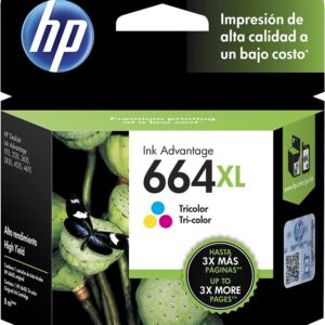 import placeholder for 31709