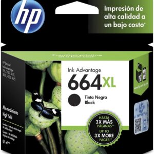 import placeholder for 31710