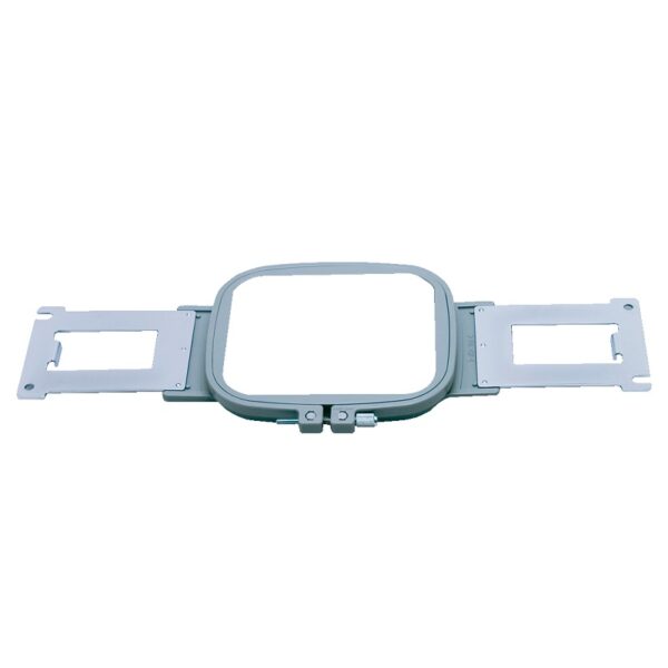 import placeholder for 32337