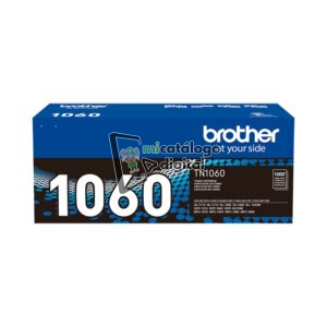 import placeholder for 32121