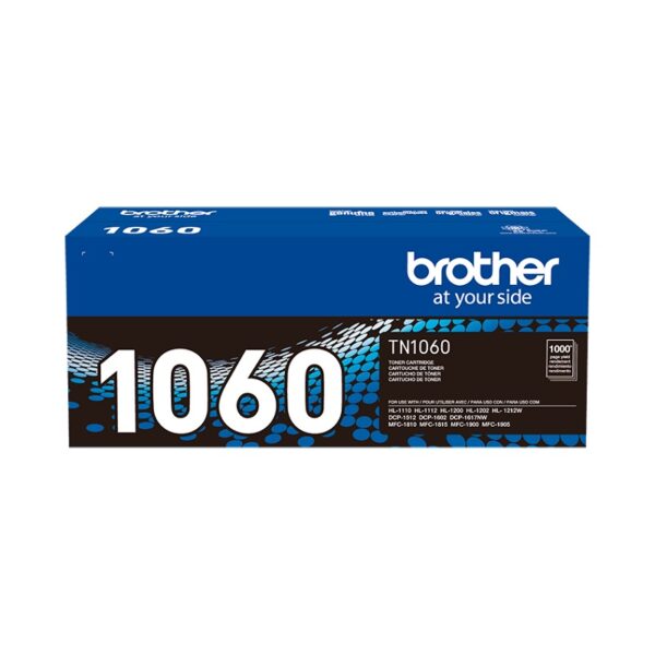 import placeholder for 32121