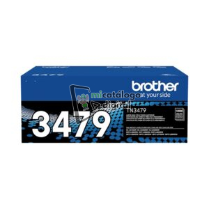 import placeholder for 32267