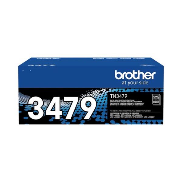 import placeholder for 32267