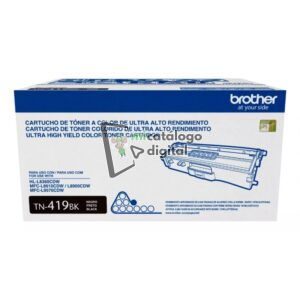 import placeholder for 32269