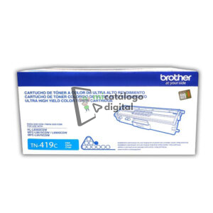 import placeholder for 32270