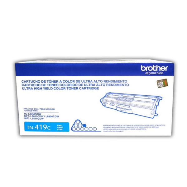 import placeholder for 32270