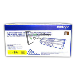 import placeholder for 32272