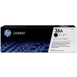 import placeholder for 31721