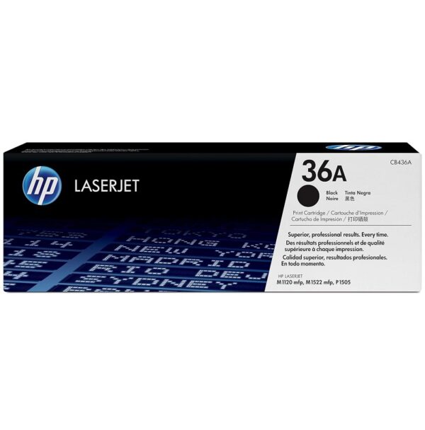 import placeholder for 31721