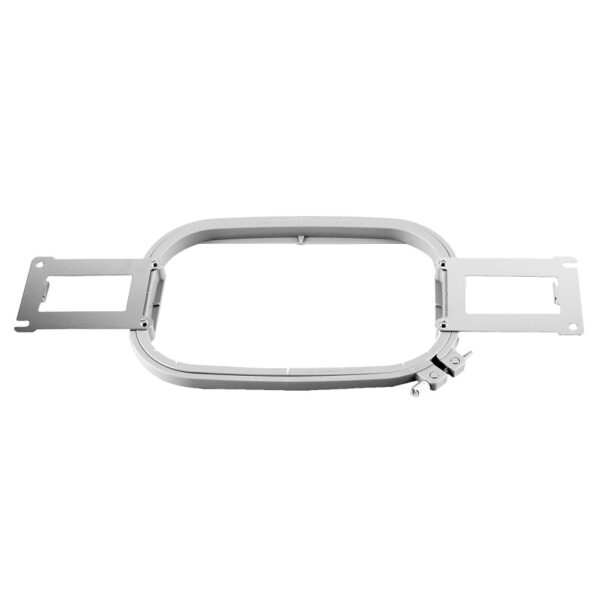 import placeholder for 32338