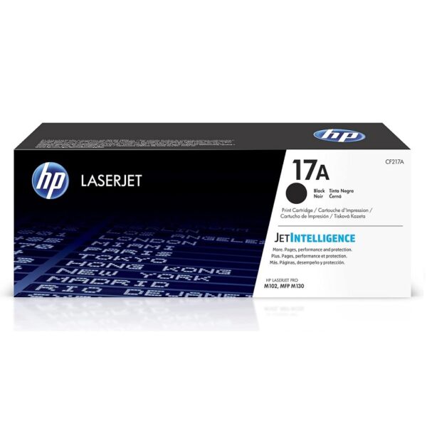import placeholder for 31748