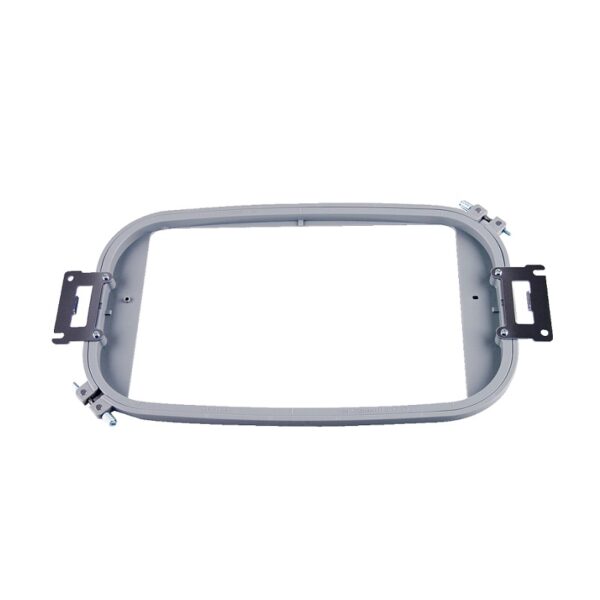 import placeholder for 32339