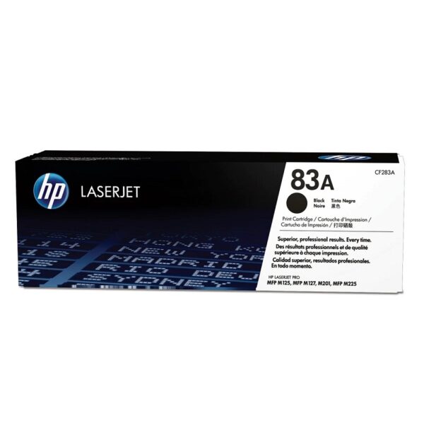 import placeholder for 31760