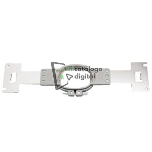 import placeholder for 32340