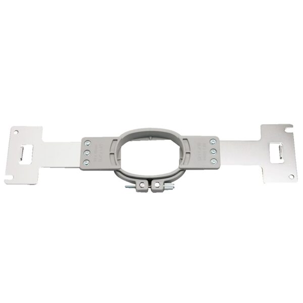 import placeholder for 32340
