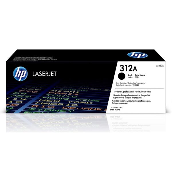 import placeholder for 31772
