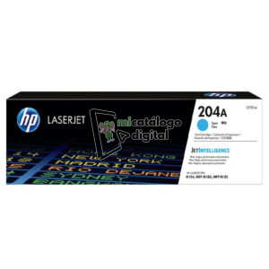 import placeholder for 31788