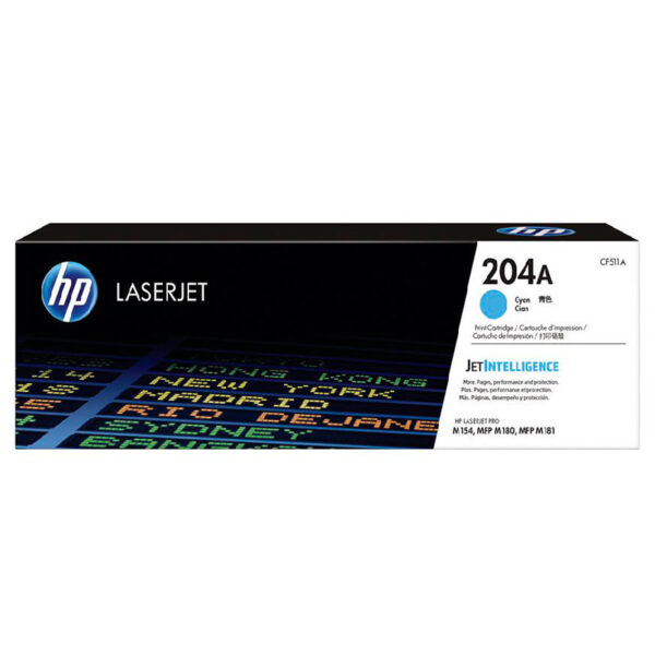 import placeholder for 31788