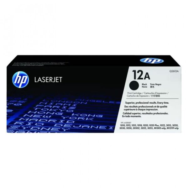import placeholder for 32129