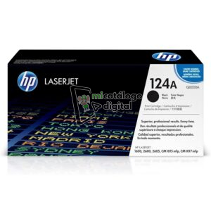 import placeholder for 31800
