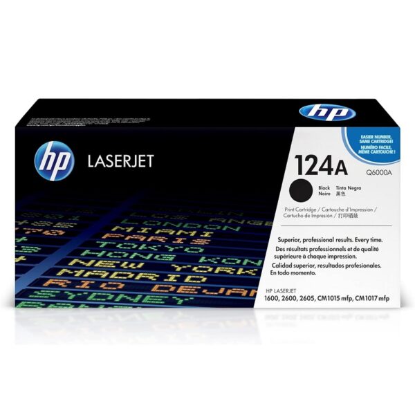 import placeholder for 31800