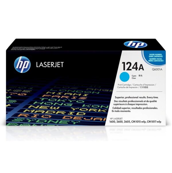 import placeholder for 31801