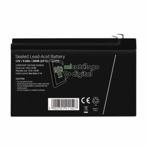 import placeholder for 32166