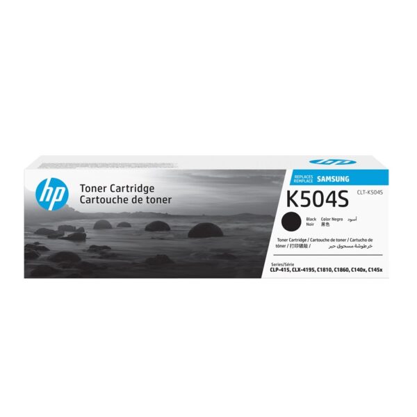 import placeholder for 32367